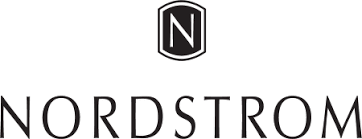 NordStrom