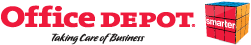 OfficeDepot