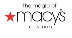 Macys